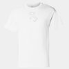 Short Sleeve T-Shirt Thumbnail