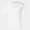 Short Sleeve T-Shirt Thumbnail
