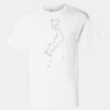 Short Sleeve T-Shirt Thumbnail