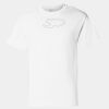 Short Sleeve T-Shirt Thumbnail