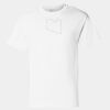 Short Sleeve T-Shirt Thumbnail