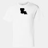 Short Sleeve T-Shirt Thumbnail