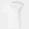 Short Sleeve T-Shirt Thumbnail