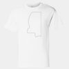 Short Sleeve T-Shirt Thumbnail