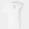 Short Sleeve T-Shirt Thumbnail