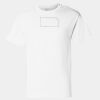 Short Sleeve T-Shirt Thumbnail