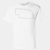 Short Sleeve T-Shirt Thumbnail