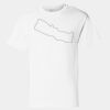 Short Sleeve T-Shirt Thumbnail