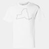 Short Sleeve T-Shirt Thumbnail