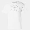 Short Sleeve T-Shirt Thumbnail