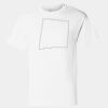 Short Sleeve T-Shirt Thumbnail