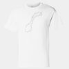 Short Sleeve T-Shirt Thumbnail