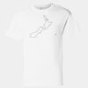 Short Sleeve T-Shirt Thumbnail