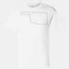 Short Sleeve T-Shirt Thumbnail