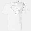Short Sleeve T-Shirt Thumbnail