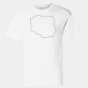 Short Sleeve T-Shirt Thumbnail