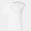 Short Sleeve T-Shirt Thumbnail