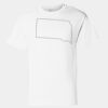 Short Sleeve T-Shirt Thumbnail
