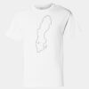 Short Sleeve T-Shirt Thumbnail