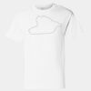 Short Sleeve T-Shirt Thumbnail