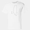 Short Sleeve T-Shirt Thumbnail