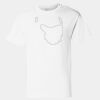Short Sleeve T-Shirt Thumbnail