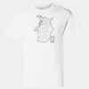 Short Sleeve T-Shirt Thumbnail