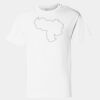 Short Sleeve T-Shirt Thumbnail