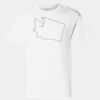 Short Sleeve T-Shirt Thumbnail