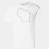 Short Sleeve T-Shirt Thumbnail