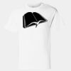 Short Sleeve T-Shirt Thumbnail