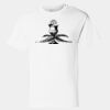 Short Sleeve T-Shirt Thumbnail