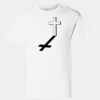 Short Sleeve T-Shirt Thumbnail