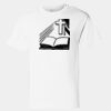 Short Sleeve T-Shirt Thumbnail