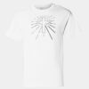 Short Sleeve T-Shirt Thumbnail