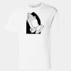 Short Sleeve T-Shirt Thumbnail
