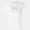Short Sleeve T-Shirt Thumbnail