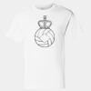 Short Sleeve T-Shirt Thumbnail