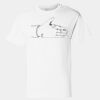 Short Sleeve T-Shirt Thumbnail