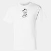 Short Sleeve T-Shirt Thumbnail