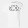 Short Sleeve T-Shirt Thumbnail