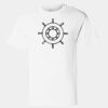 Short Sleeve T-Shirt Thumbnail