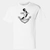 Short Sleeve T-Shirt Thumbnail