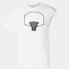 Short Sleeve T-Shirt Thumbnail