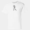 Short Sleeve T-Shirt Thumbnail