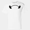Short Sleeve T-Shirt Thumbnail