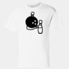 Short Sleeve T-Shirt Thumbnail