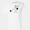 Short Sleeve T-Shirt Thumbnail