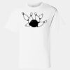 Short Sleeve T-Shirt Thumbnail