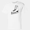 Short Sleeve T-Shirt Thumbnail